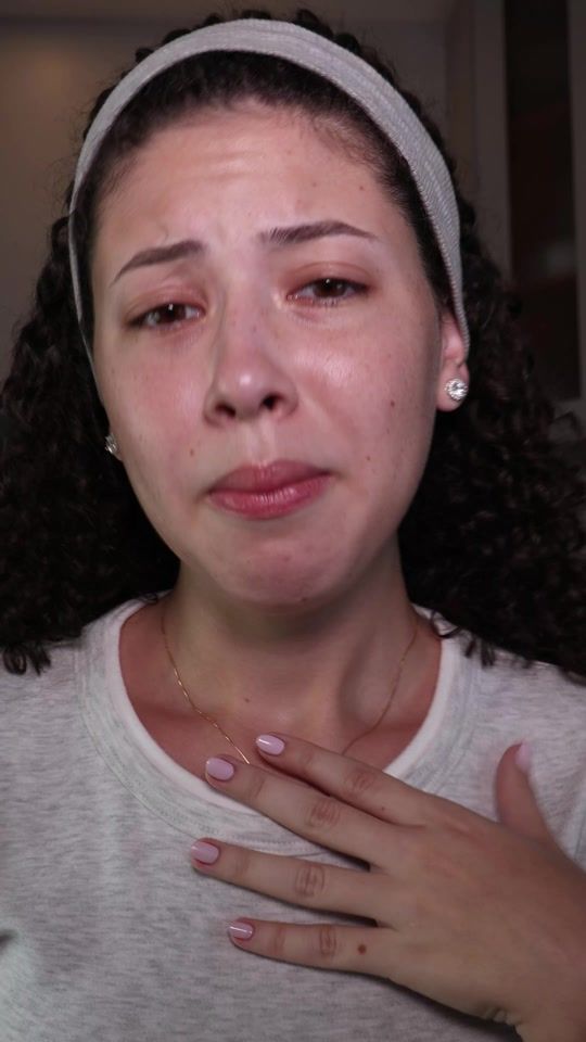 TikTok video thumbnail by sofiagccastro