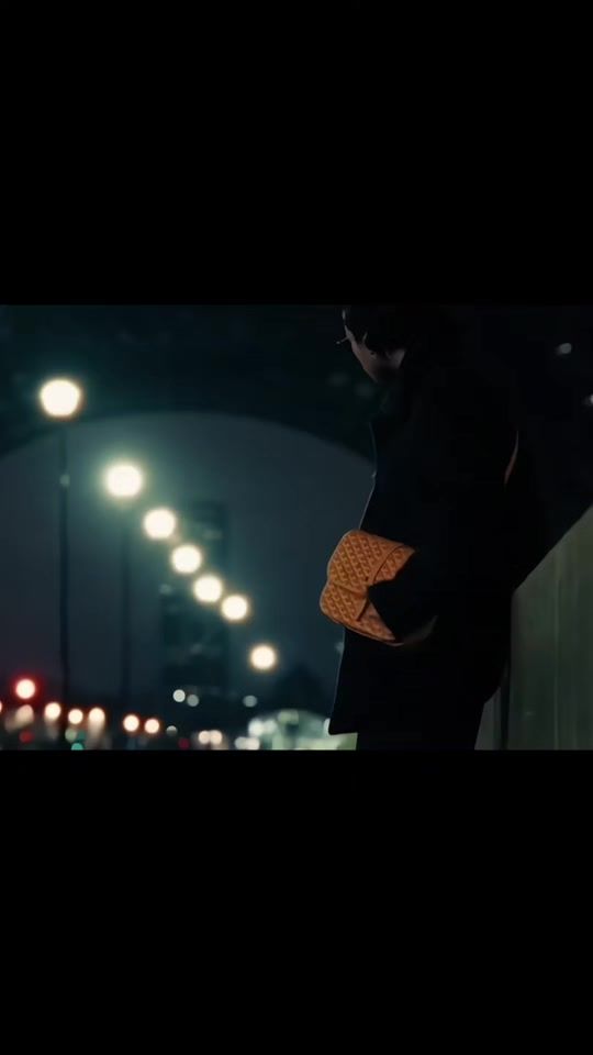 TikTok video thumbnail by kimos.klxos