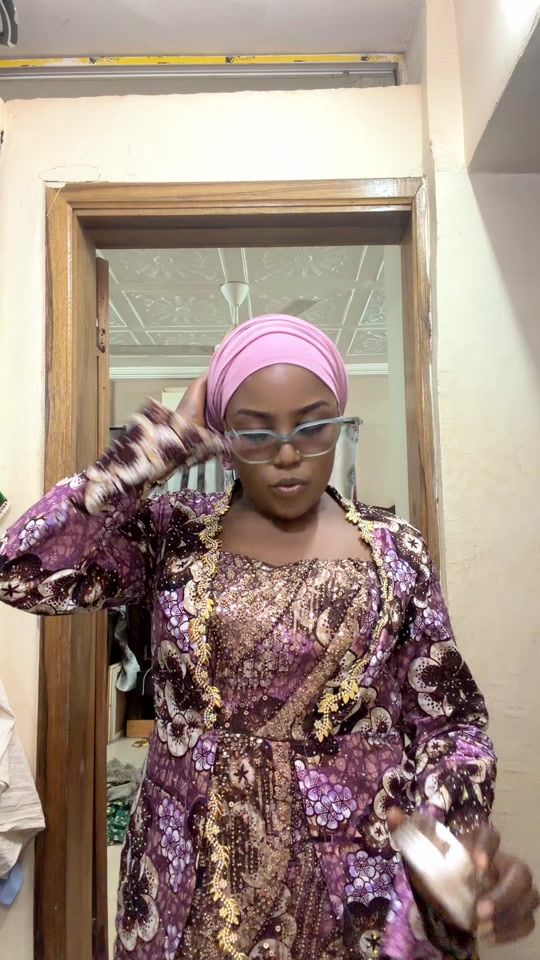 TikTok video thumbnail by odgsouad1