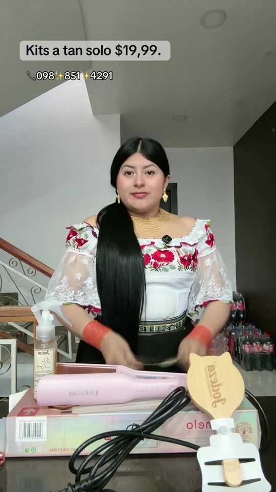 TikTok video thumbnail by jodeza.beauty.center
