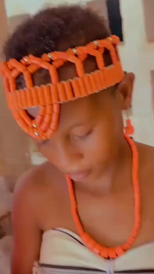 TikTok video thumbnail by _soft.ornella
