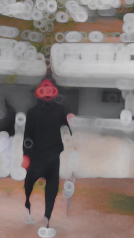TikTok video thumbnail by masharkhan8055