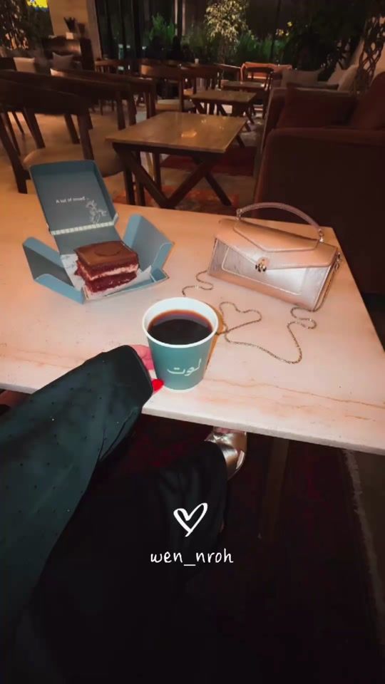 TikTok video thumbnail by wen_nroh