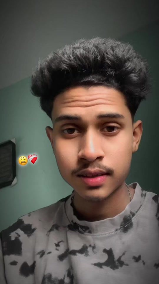 TikTok video thumbnail by s_a_t_t_a_r_1_1_0