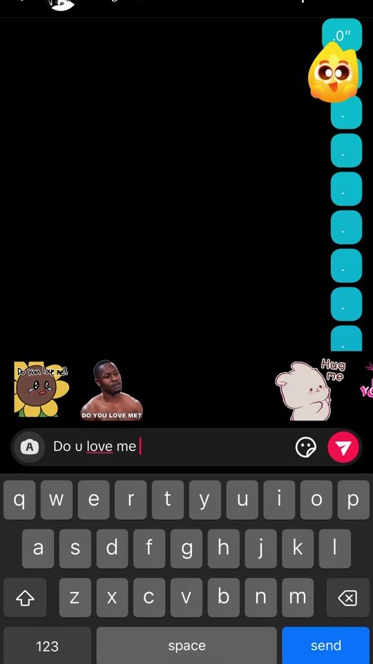 TikTok video thumbnail by charloteeedits2