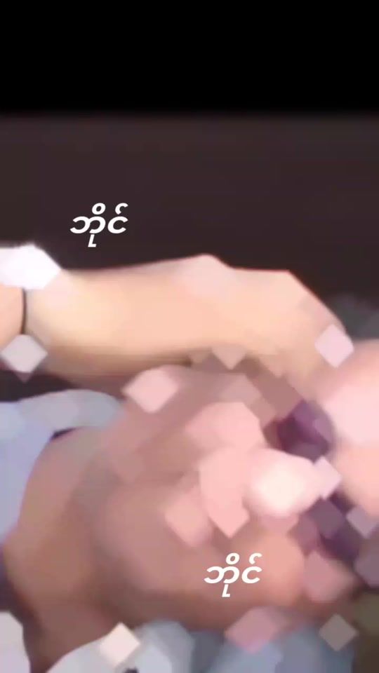TikTok video thumbnail by nine654910
