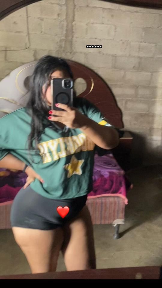 TikTok video thumbnail by zepeda4567