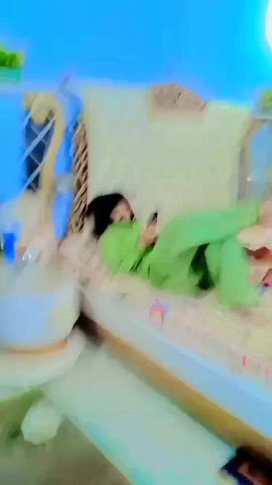 TikTok video thumbnail by zadi75ala