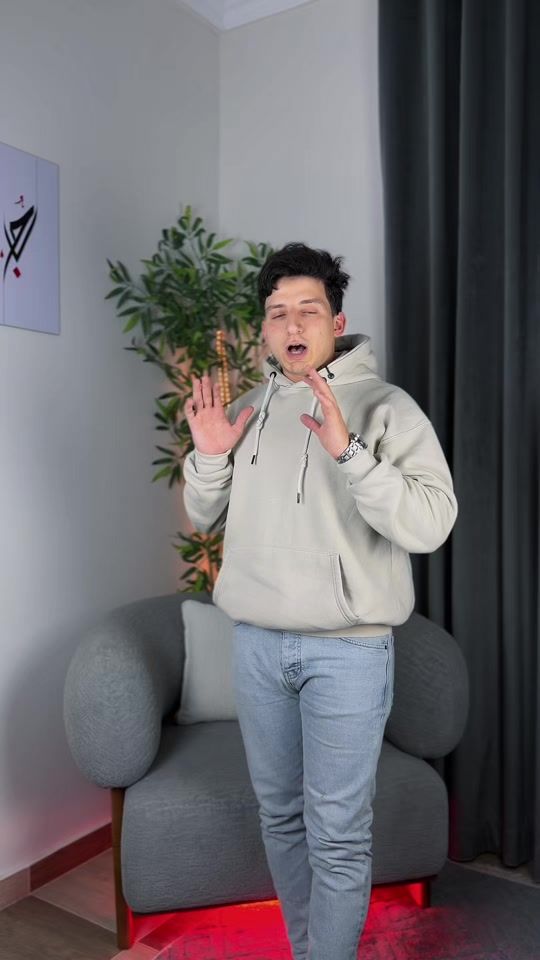 TikTok video thumbnail by dr_abdulrahman_