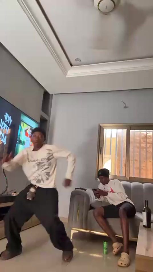 TikTok video thumbnail by merveille.0ff