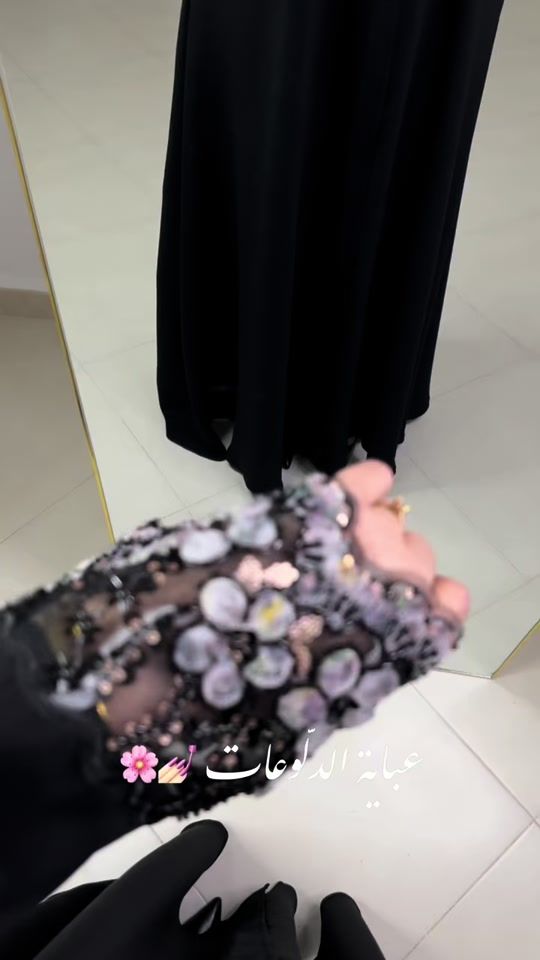 TikTok video thumbnail by bf_style