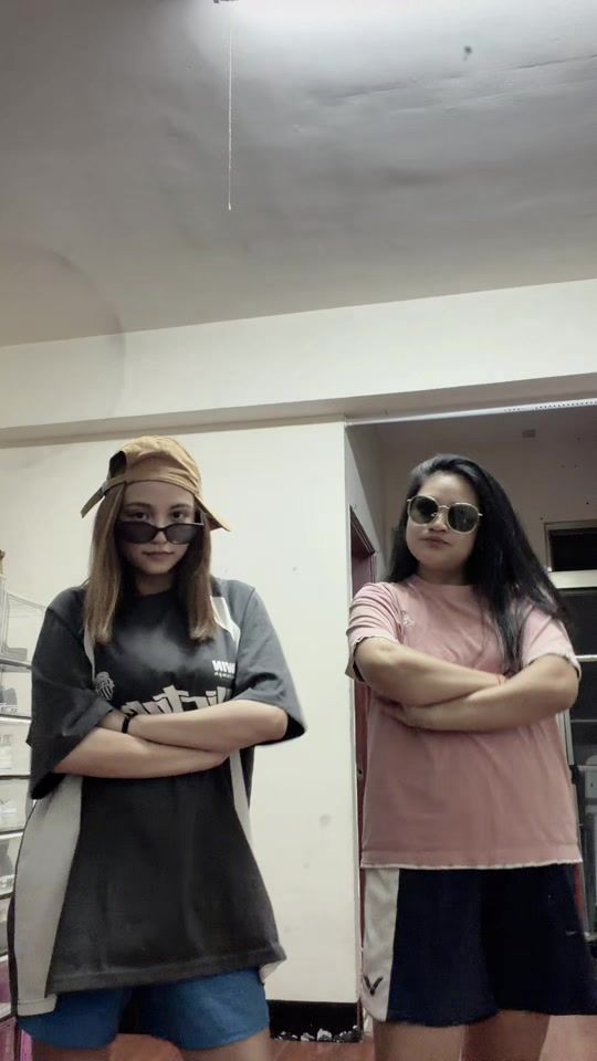 TikTok video thumbnail by lc_675