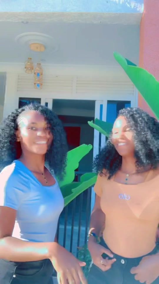 TikTok video thumbnail by gazimba.merry