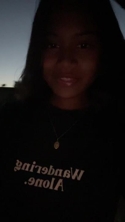 TikTok video thumbnail by keanavai_brd