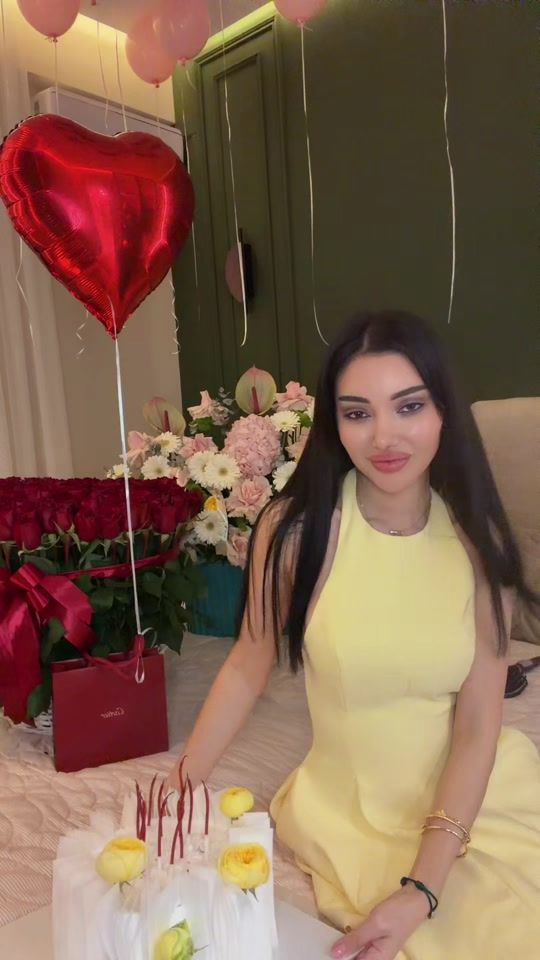TikTok video thumbnail by ulyaoffi