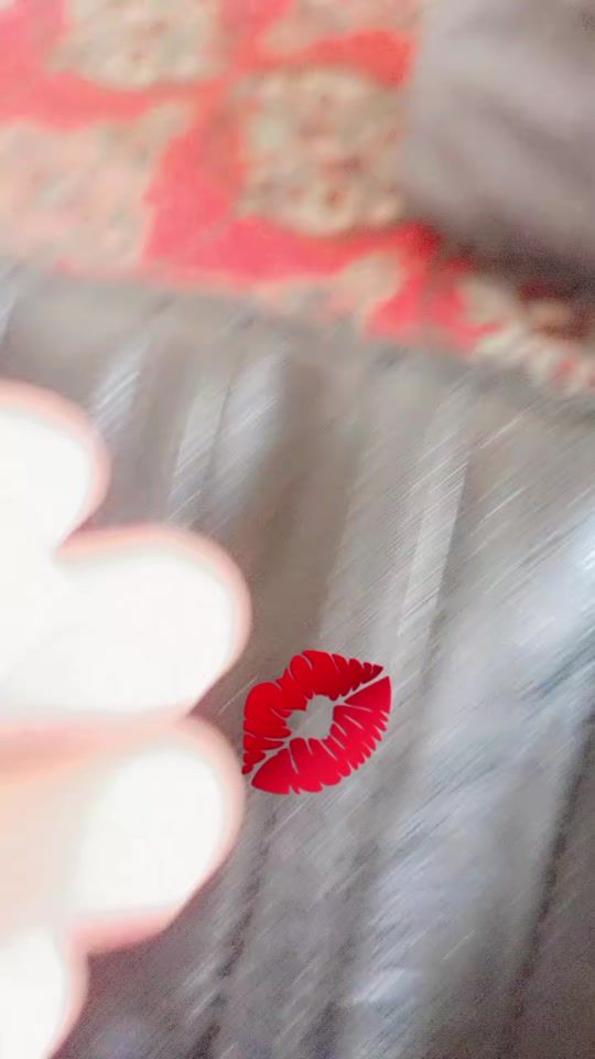 TikTok video thumbnail by user1888170544446