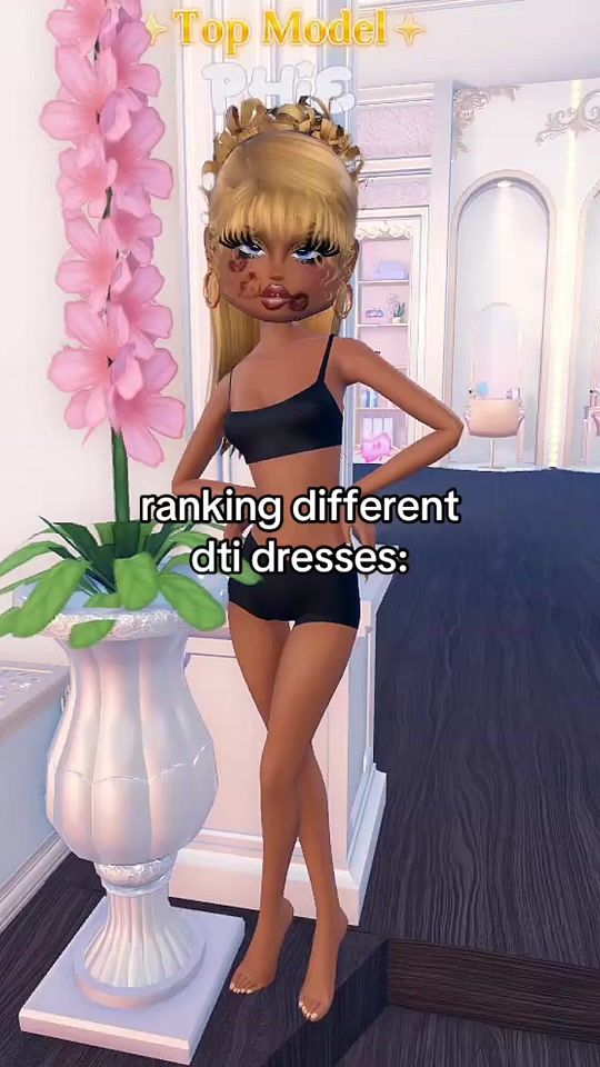 TikTok video thumbnail by zyzydti