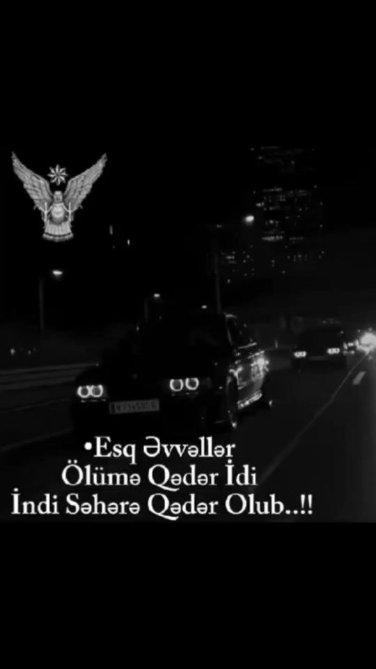 TikTok video thumbnail by murad_2223_