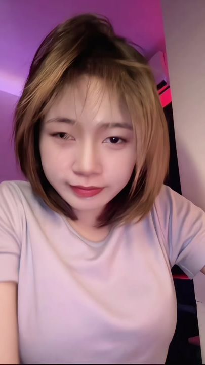 TikTok video thumbnail by kqznn__