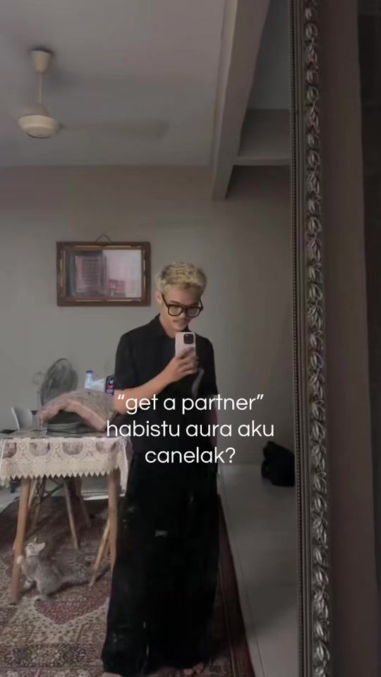 TikTok video thumbnail by theallii