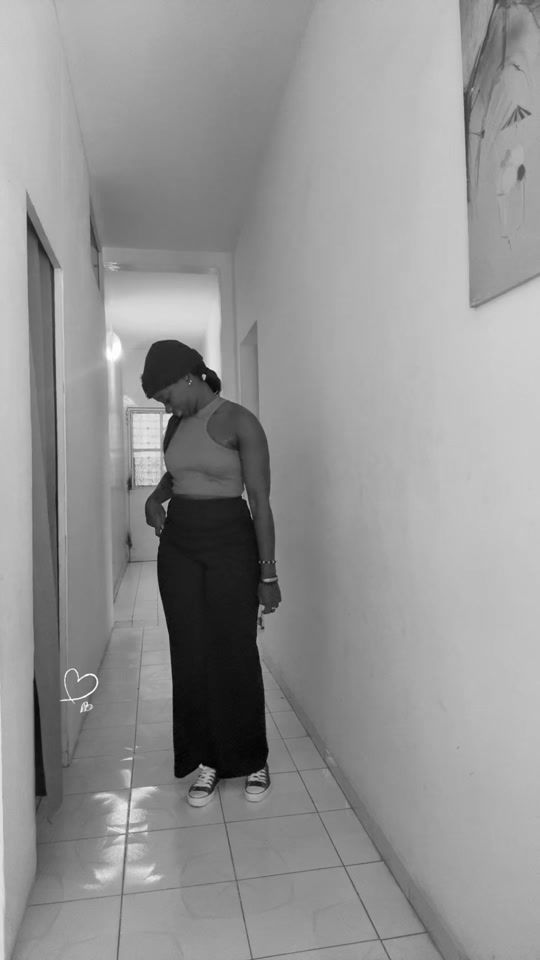 TikTok video thumbnail by monti.fit1