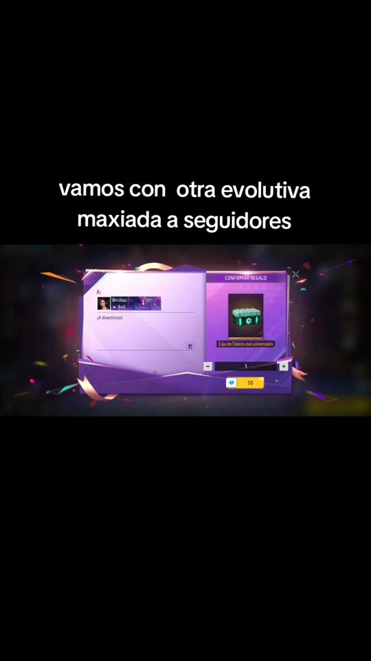 TikTok video thumbnail by style_master_25