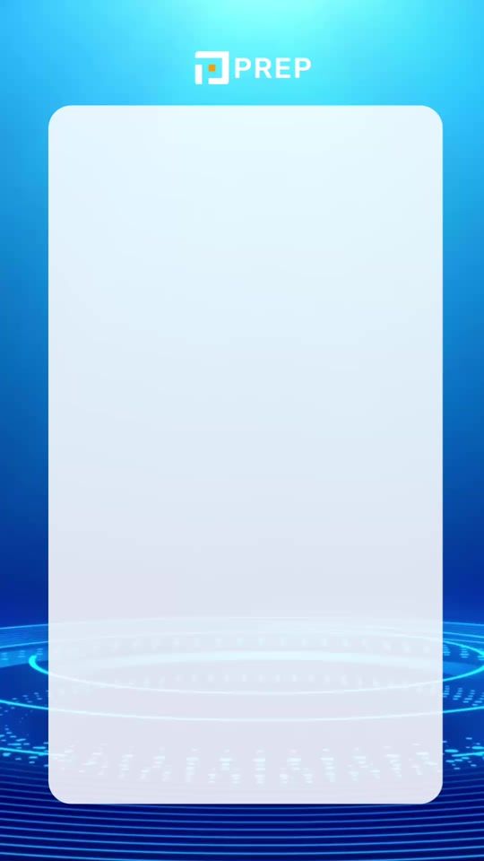 TikTok video thumbnail by ieltsbyprep
