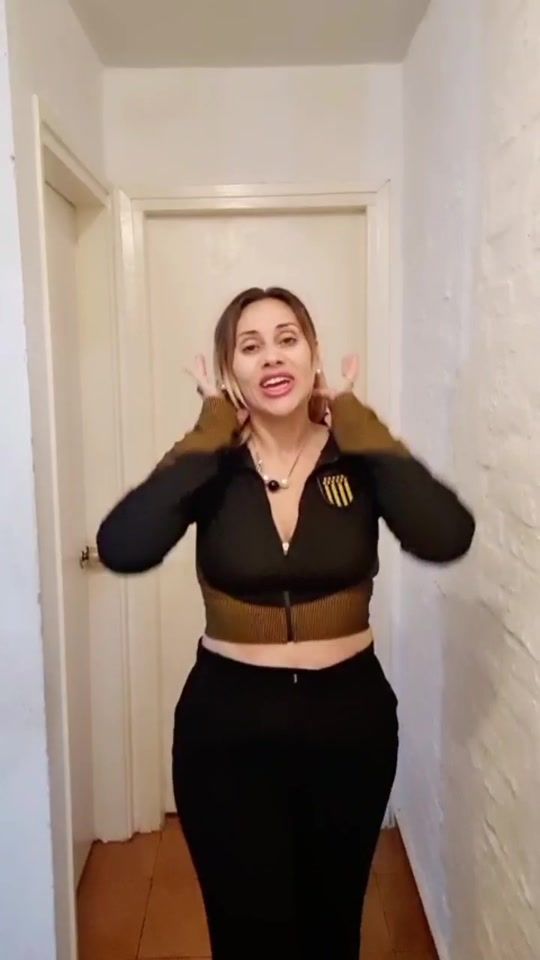 TikTok video thumbnail by blancoangelina