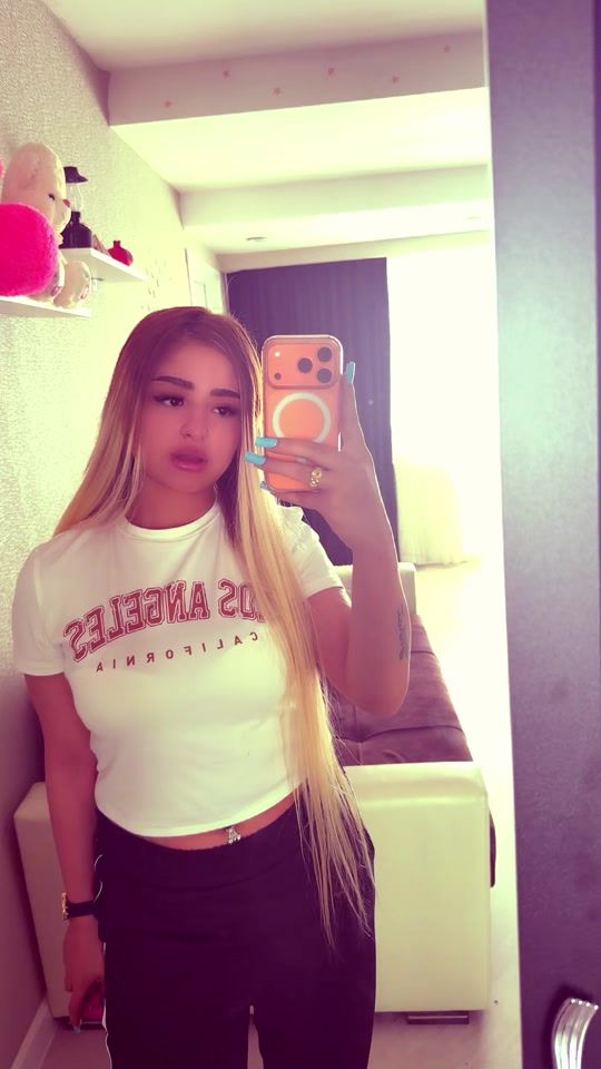 TikTok video thumbnail by sadece_ayshan