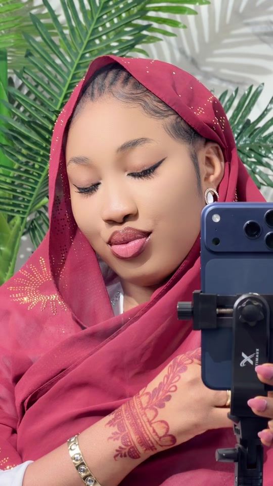 TikTok video thumbnail by princesschai420