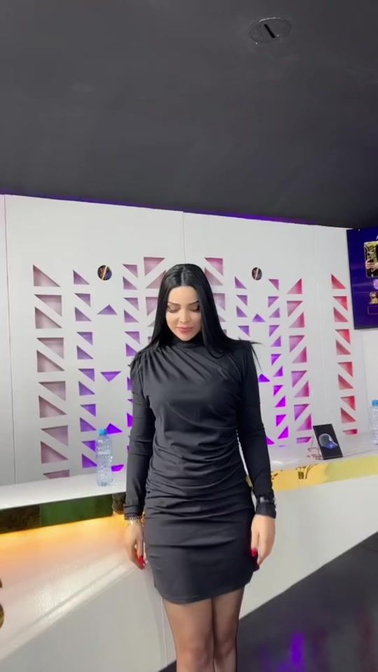 TikTok video thumbnail by raya..090