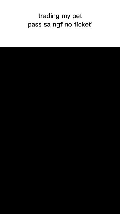 TikTok video thumbnail by officiald4rk_1