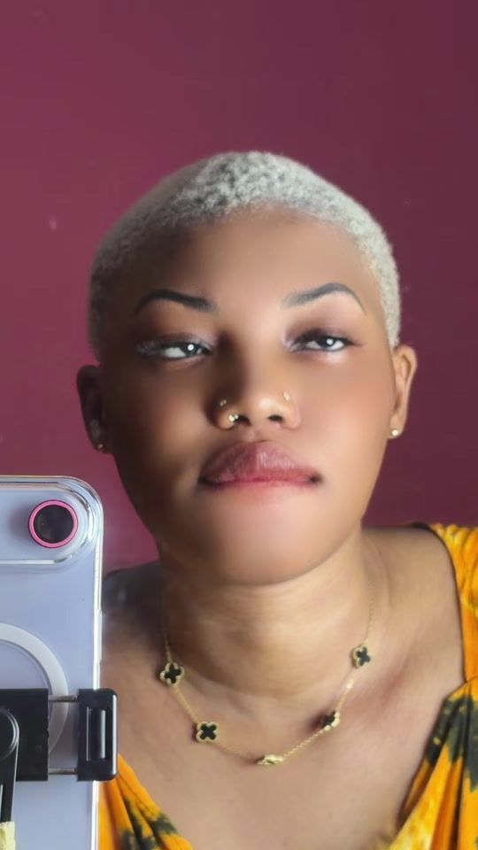 TikTok video thumbnail by chou7968