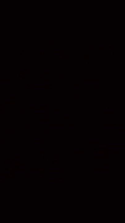 TikTok video thumbnail by _chamod_gems_