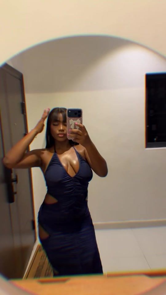 TikTok video thumbnail by wannixhandi1