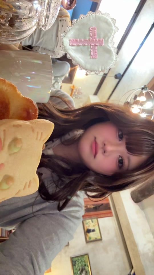 TikTok video thumbnail by pom.u_
