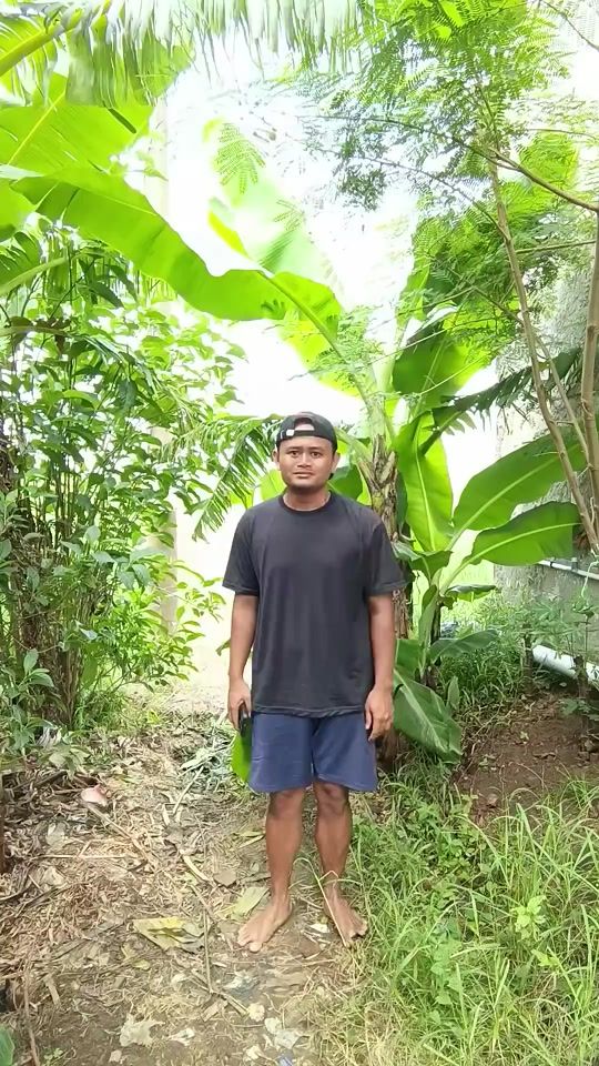 TikTok video thumbnail by bonisaputra28