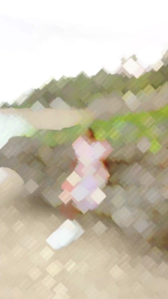 TikTok video thumbnail by rishhh_fjx