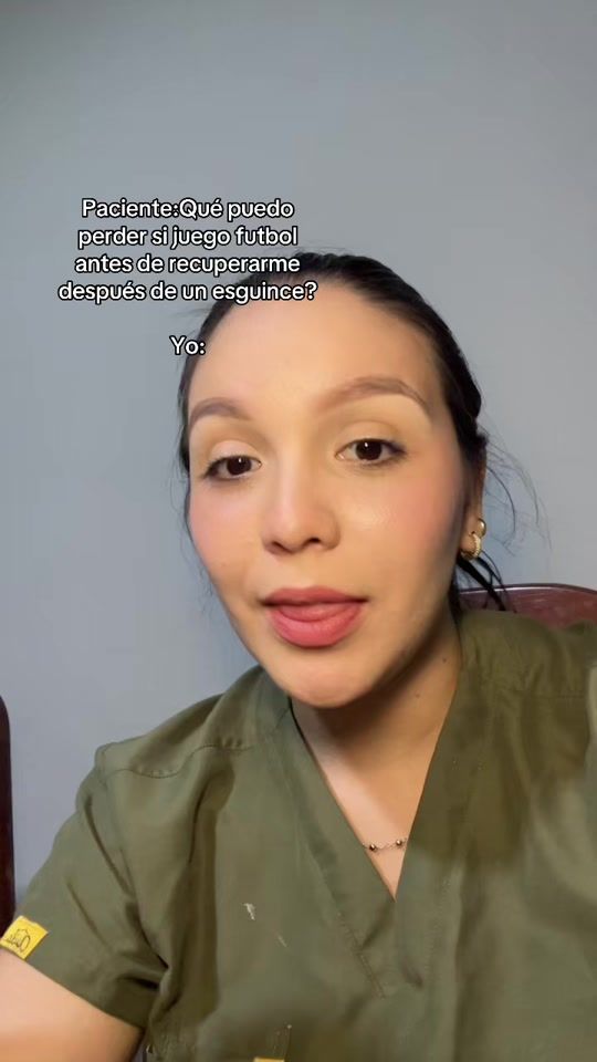 TikTok video thumbnail by fisiofernandahn