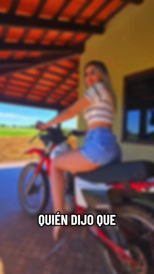 TikTok video thumbnail by titu4510