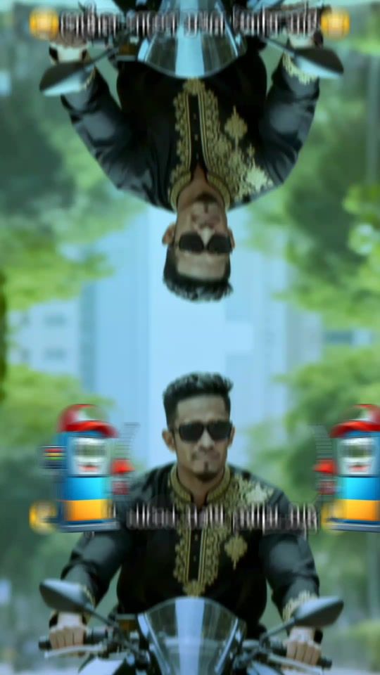 TikTok video thumbnail by dj_sagor_1