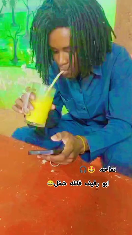 TikTok video thumbnail by alsahil.r_30