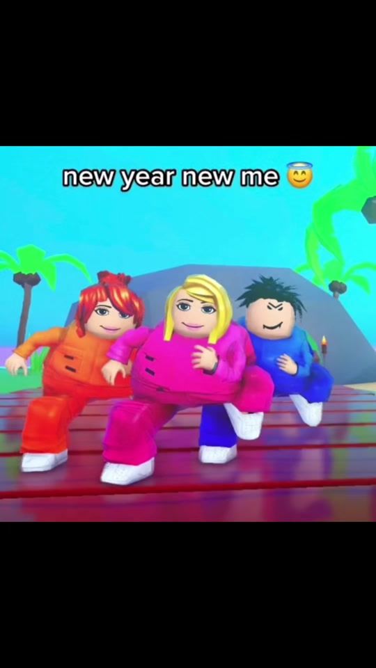 TikTok video thumbnail by pbofriends