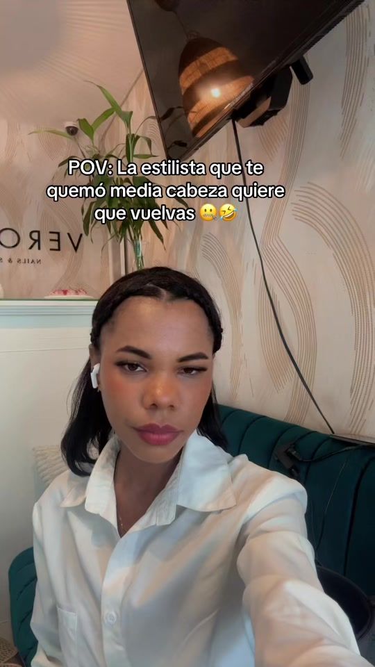 TikTok video thumbnail by elaine1104
