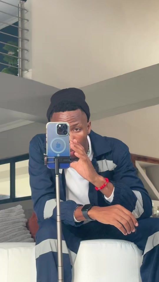 TikTok video thumbnail by chainlezchainz_