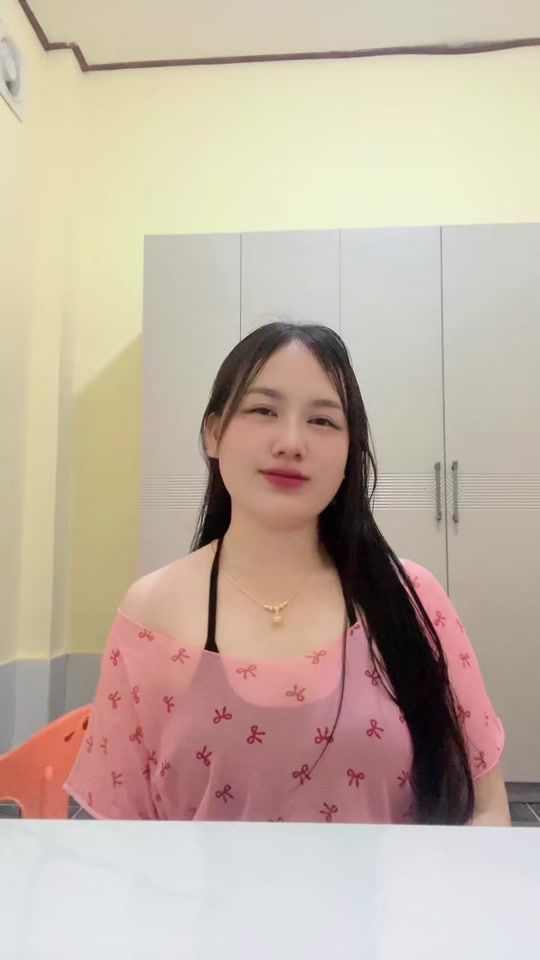 TikTok video thumbnail by ua.ib.saib0