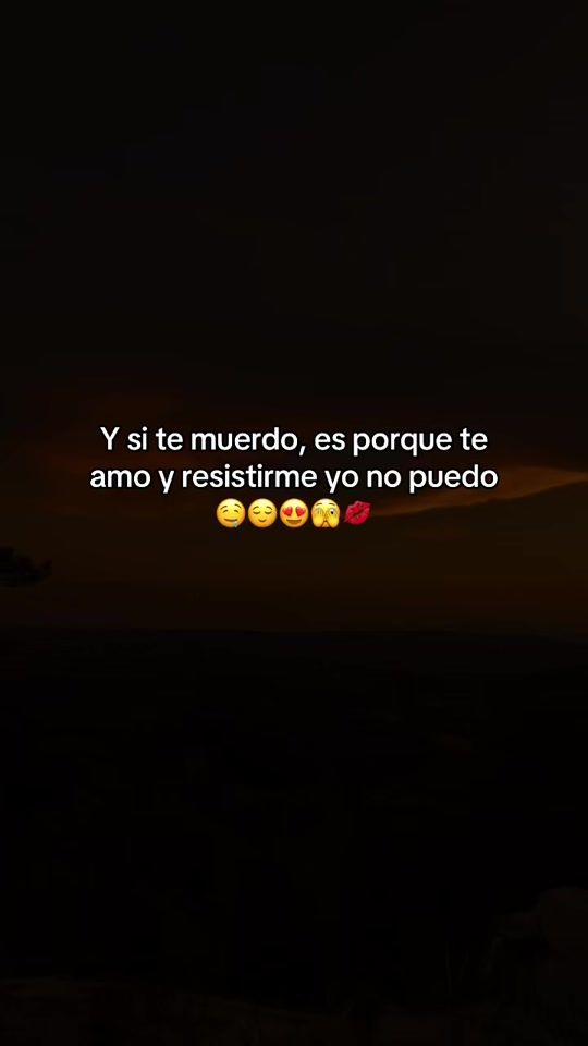 TikTok video thumbnail by leiserleandro