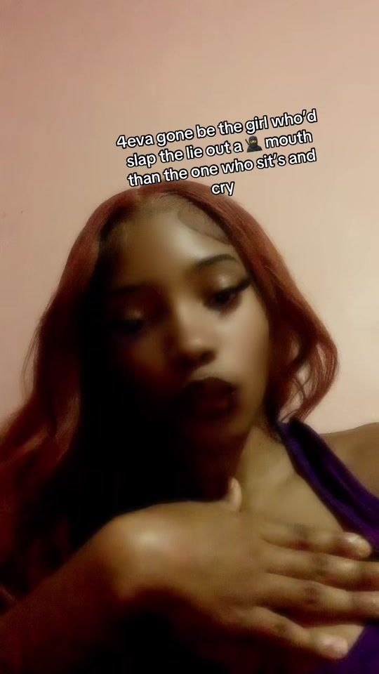 TikTok video thumbnail by 19calissa__