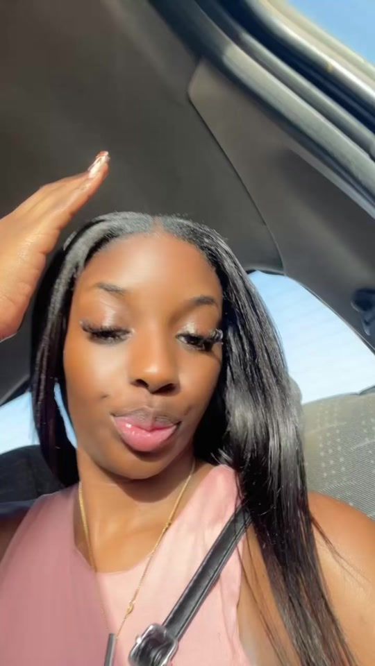 TikTok video thumbnail by eywv06