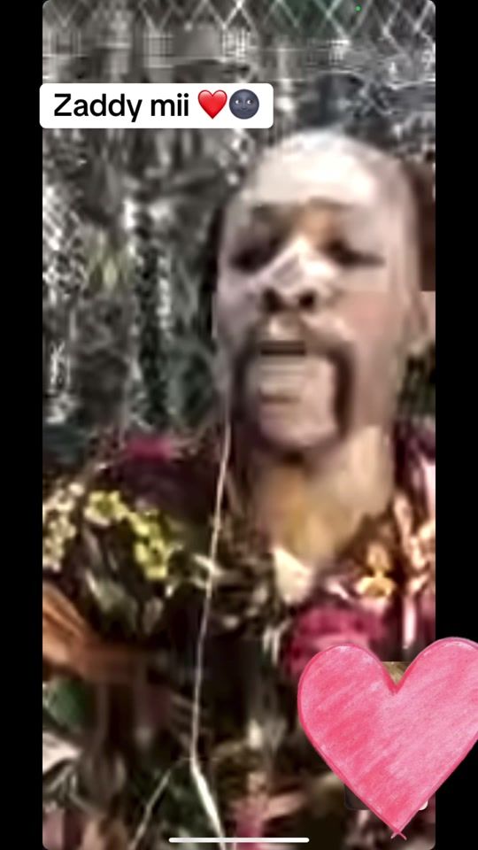 TikTok video thumbnail by ifemide.13